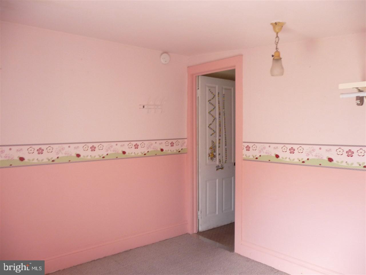928 Stoverstown Road York, PA 17408 - Photo 14 of 25