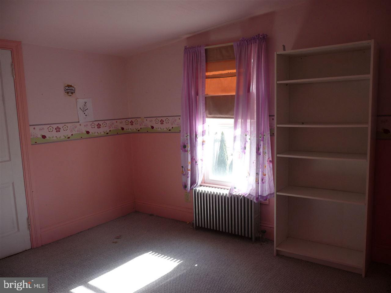 928 Stoverstown Road York, PA 17408 - Photo 15 of 25