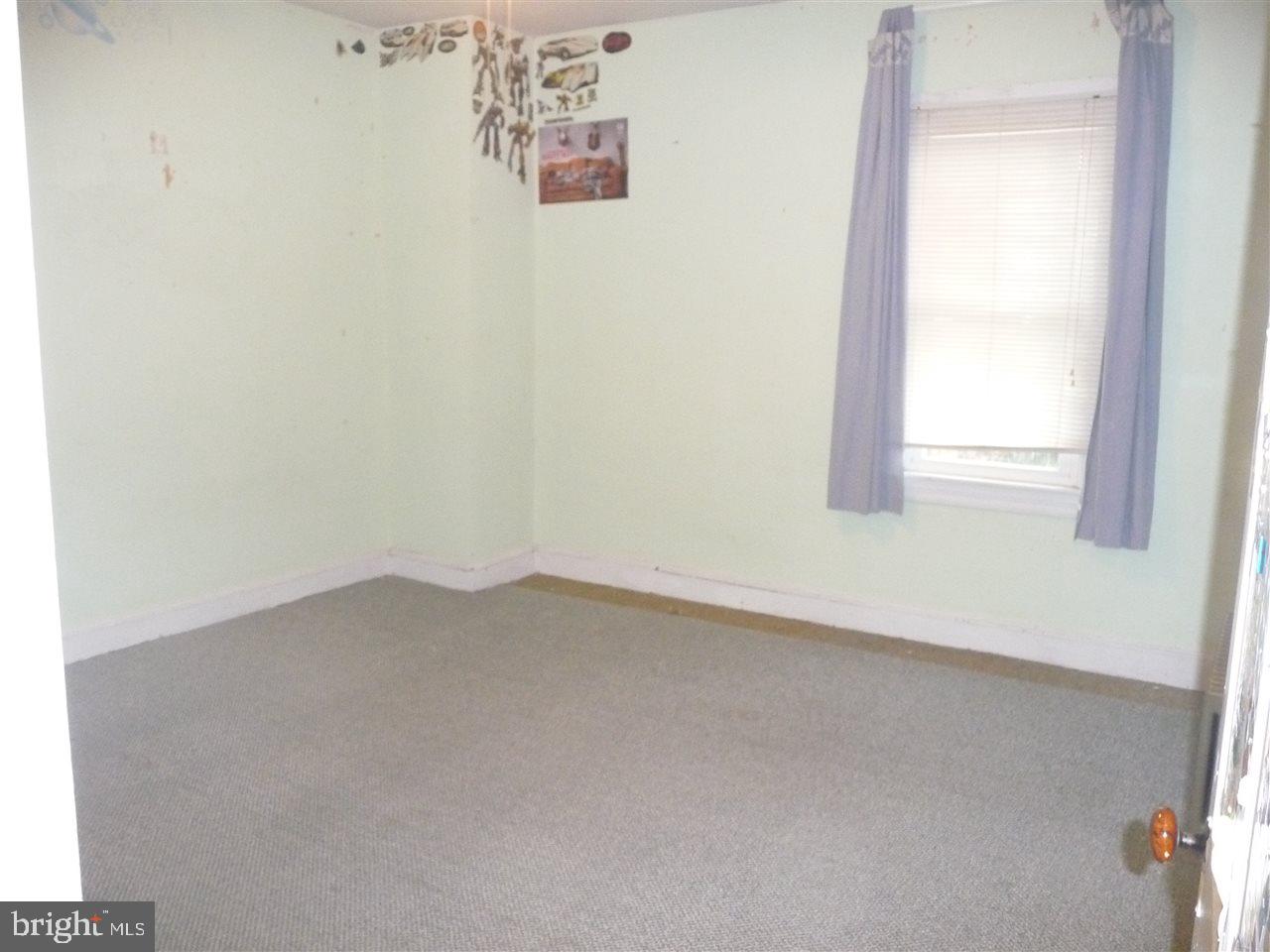 928 Stoverstown Road York, PA 17408 - Photo 16 of 25