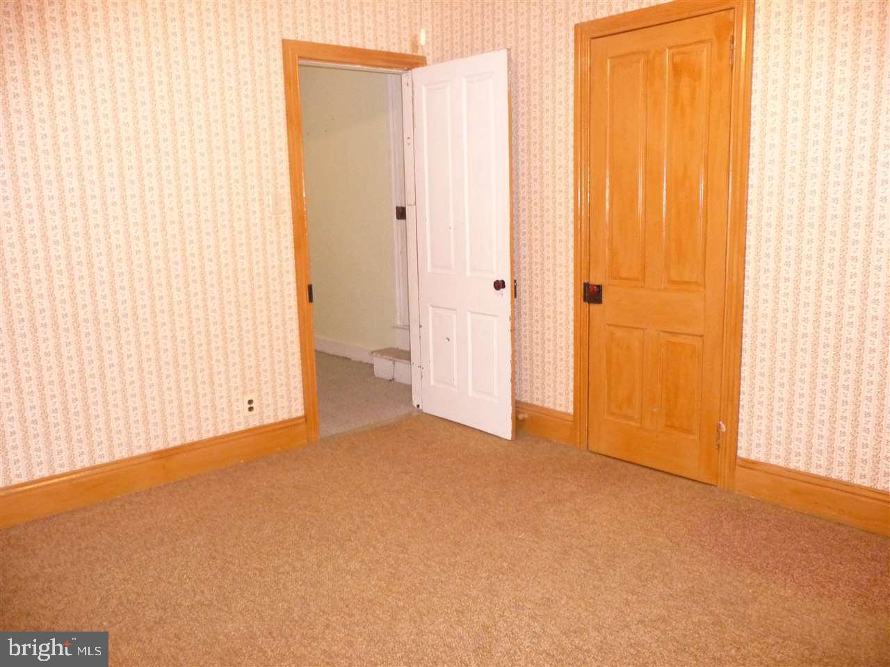 928 Stoverstown Road York, PA 17408 - Photo 18 of 25