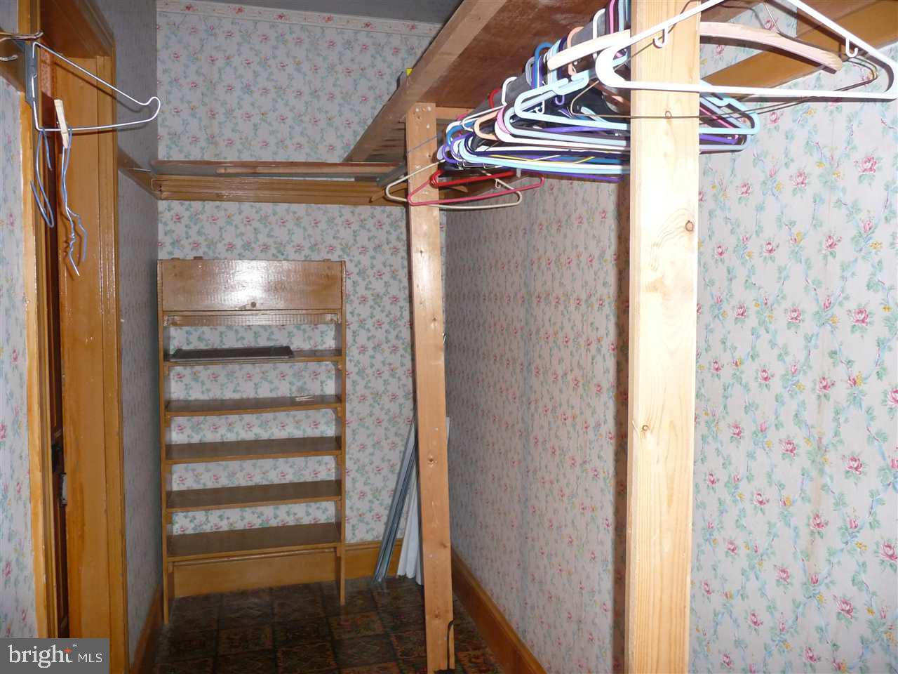 928 Stoverstown Road York, PA 17408 - Photo 19 of 25