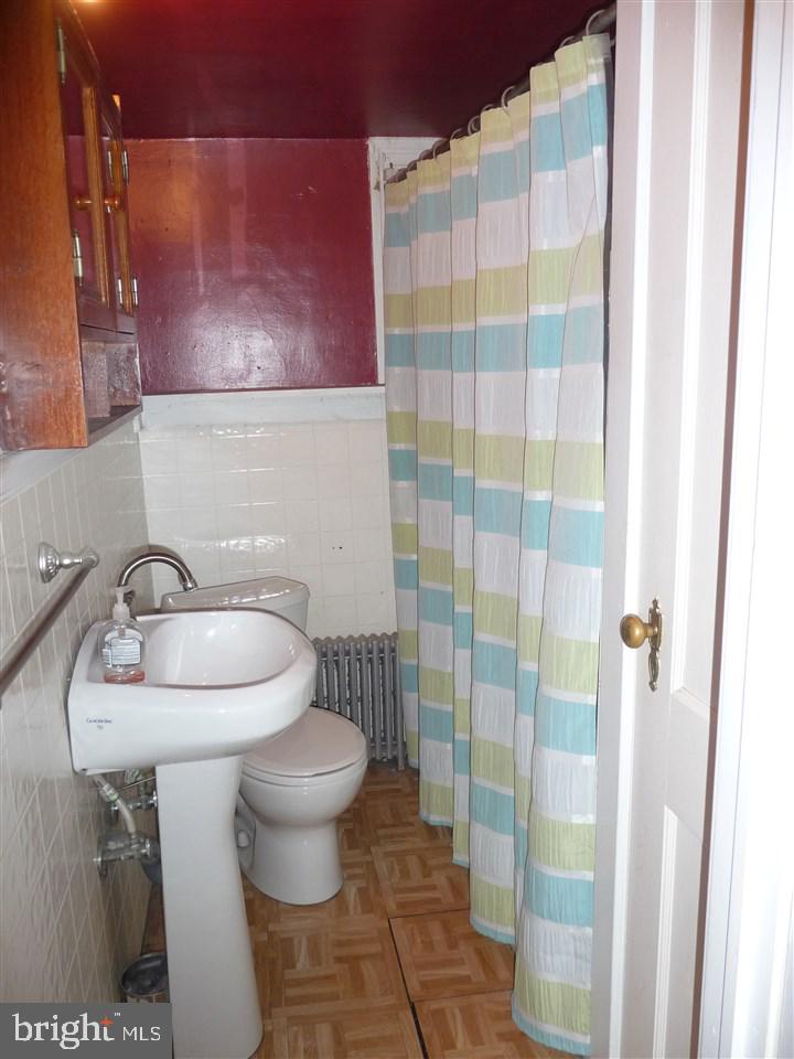 928 Stoverstown Road York, PA 17408 - Photo 20 of 25