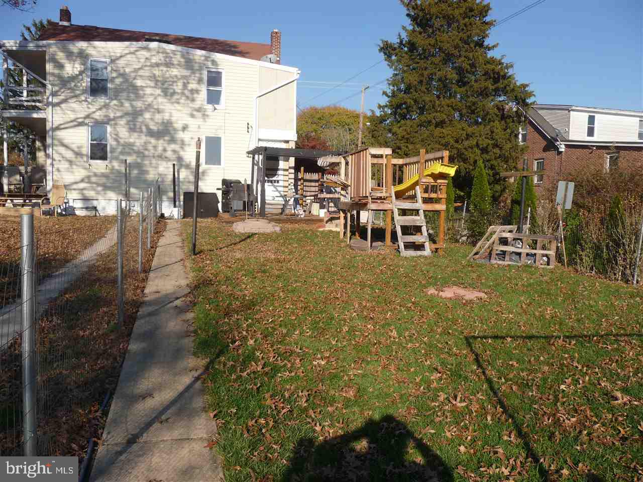 928 Stoverstown Road York, PA 17408 - Photo 24 of 25
