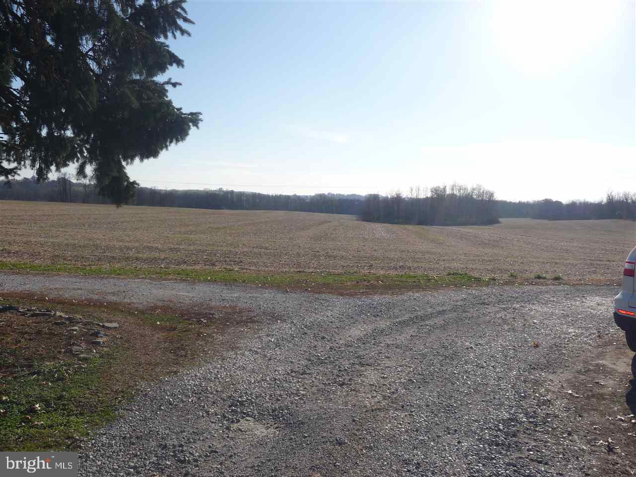 928 Stoverstown Road York, PA 17408 - Photo 25 of 25