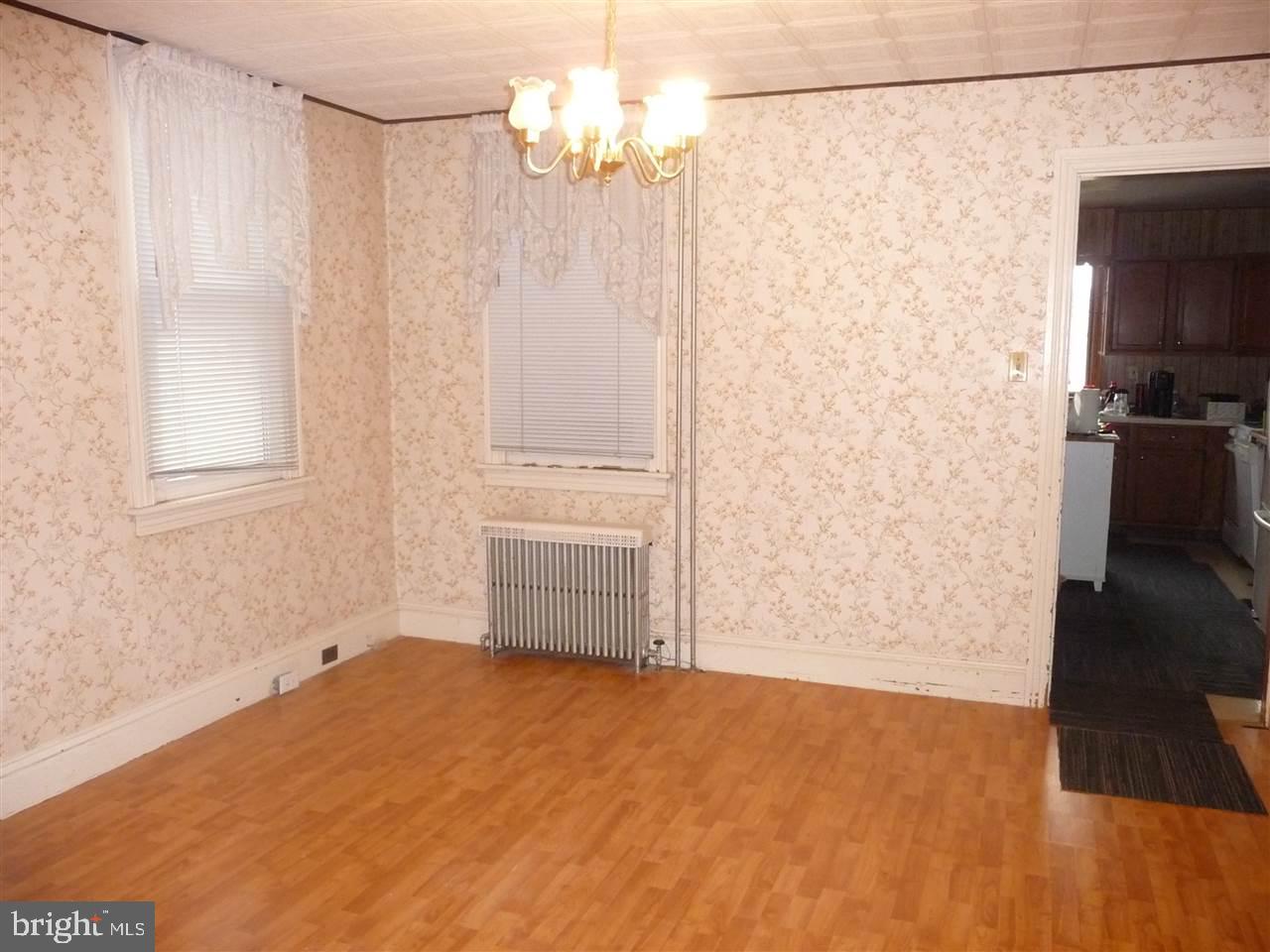 928 Stoverstown Road York, PA 17408 - Photo 6 of 25