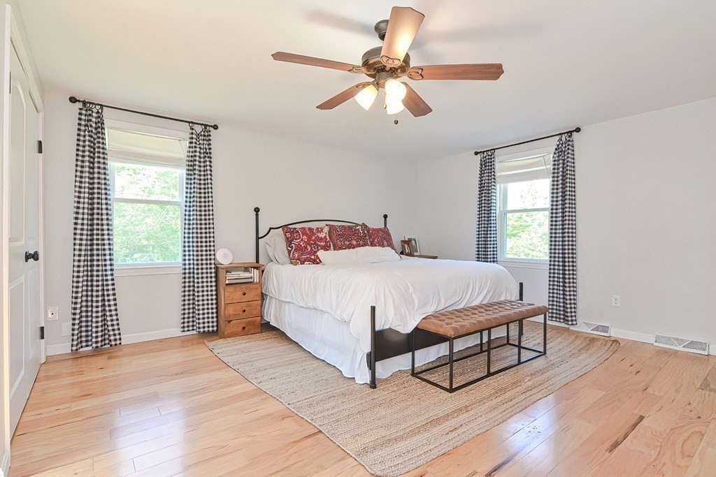 156 South Meadow Road Carver, MA 02330 - Photo 15 of 37 Gallery Image 15