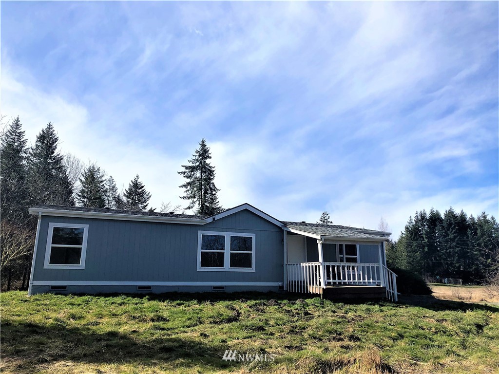 14344 Solberg Road Southeast Yelm, WA 98597 - Photo 2 of 21 Gallery Image 2