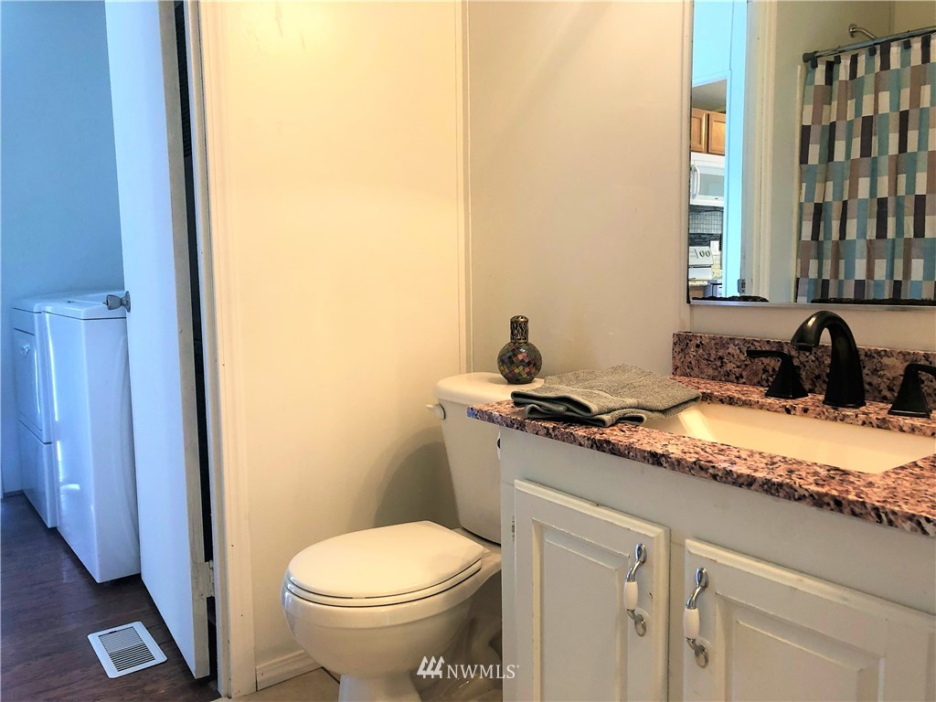 14344 Solberg Road Southeast Yelm, WA 98597 - Photo 12 of 21 Gallery Image 12