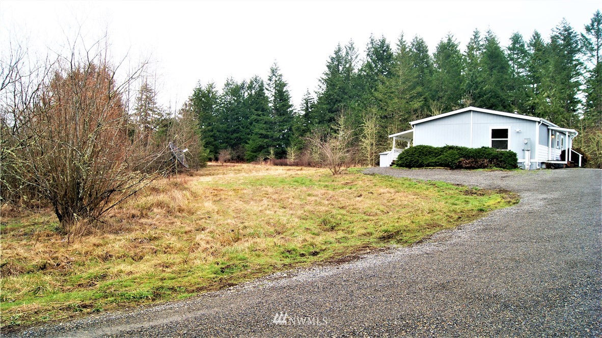 14344 Solberg Road Southeast Yelm, WA 98597 - Photo 16 of 21 Gallery Image 16