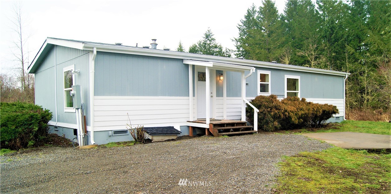 14344 Solberg Road Southeast Yelm, WA 98597 - Photo 17 of 21 Gallery Image 17