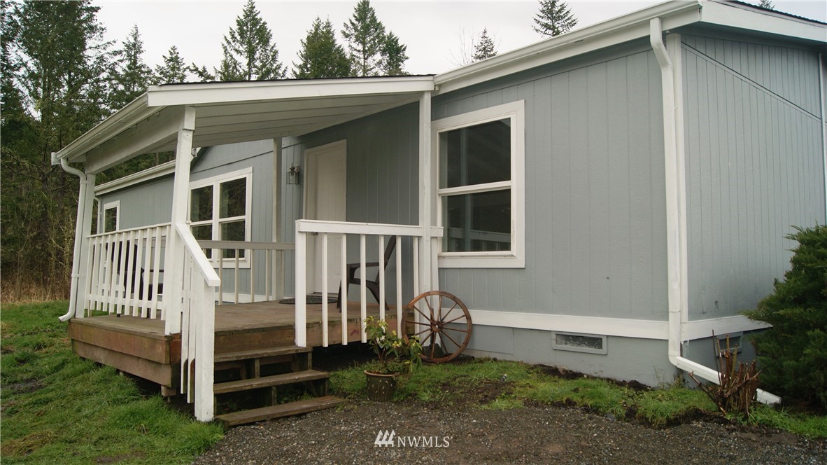 14344 Solberg Road Southeast Yelm, WA 98597 - Photo 18 of 21 Gallery Image 18
