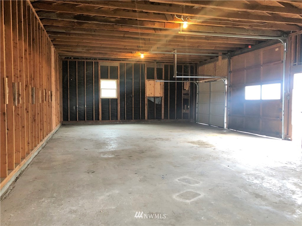 14344 Solberg Road Southeast Yelm, WA 98597 - Photo 20 of 21 Gallery Image 20