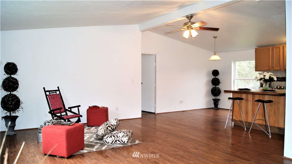 14344 Solberg Road Southeast Yelm, WA 98597 - Photo 6 of 21 Gallery Image 6