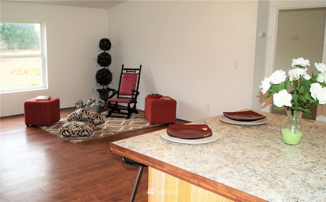 14344 Solberg Road Southeast Yelm, WA 98597 - Photo 7 of 21 Gallery Image 7