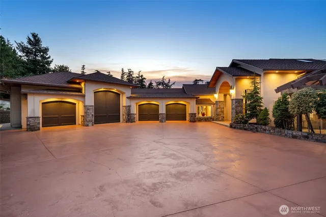 $5,500,000 | 4002 Oakes Avenue, Anacortes, WA 98221