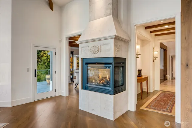 $5,500,000 | 4002 Oakes Avenue, Anacortes, WA 98221