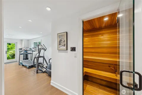 $5,500,000 | 4002 Oakes Avenue, Anacortes, WA 98221