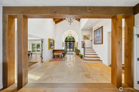 $5,500,000 | 4002 Oakes Avenue, Anacortes, WA 98221