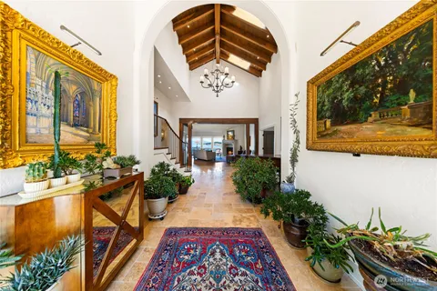 $5,500,000 | 4002 Oakes Avenue, Anacortes, WA 98221