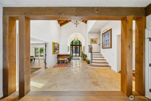 $5,500,000 | 4002 Oakes Avenue, Anacortes, WA 98221