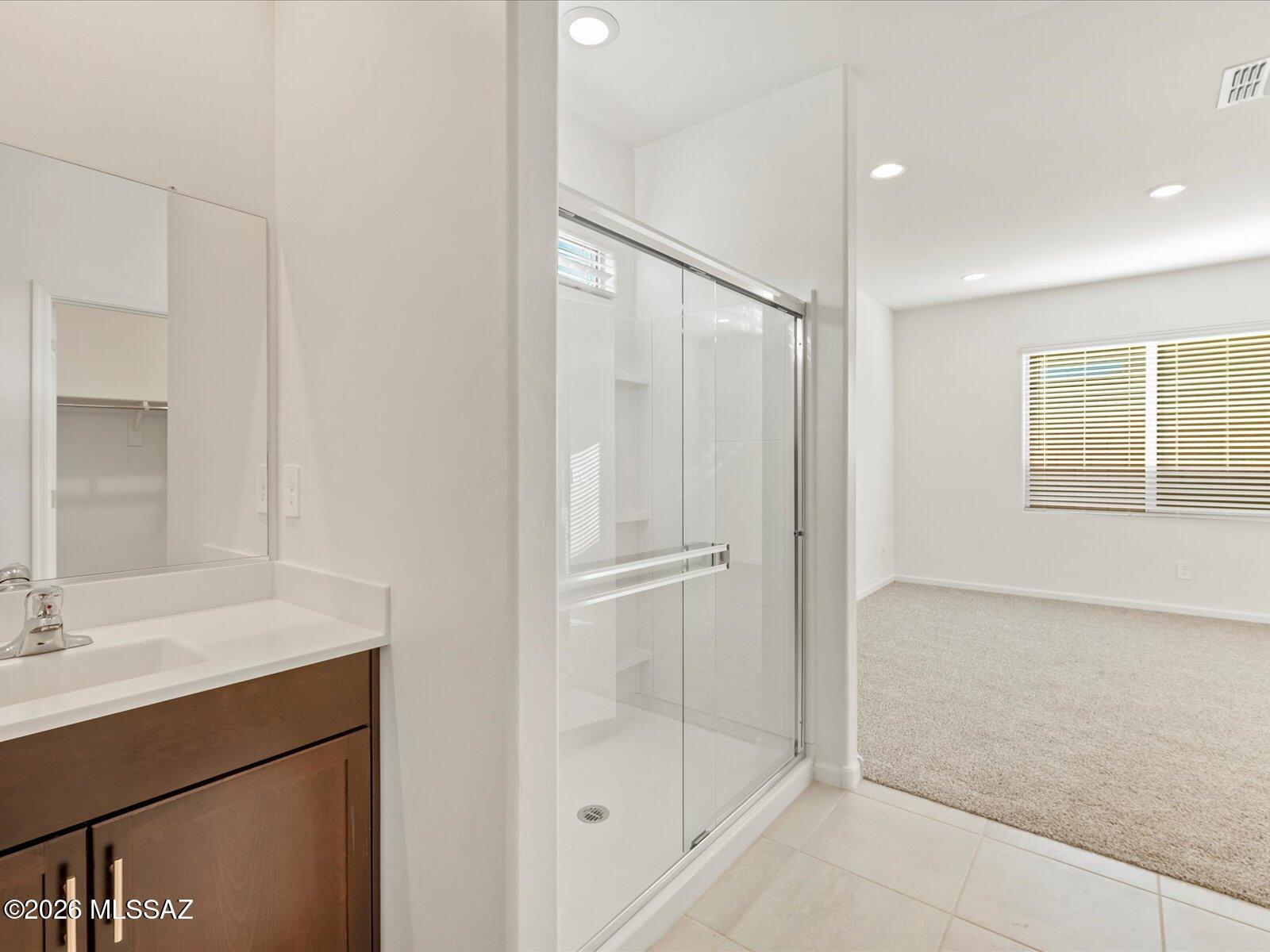 5151 West Gainer Ridge Road Tucson, AZ 85757 - Photo 9 of 10