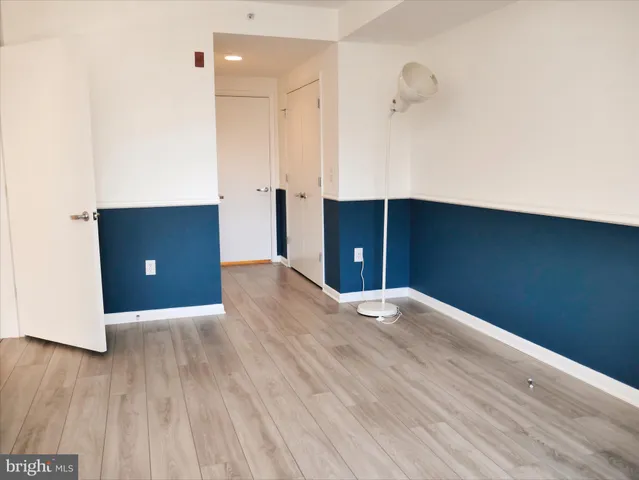 $3,400 | 350 G Street Southwest, Unit N501, Washington, DC 20024