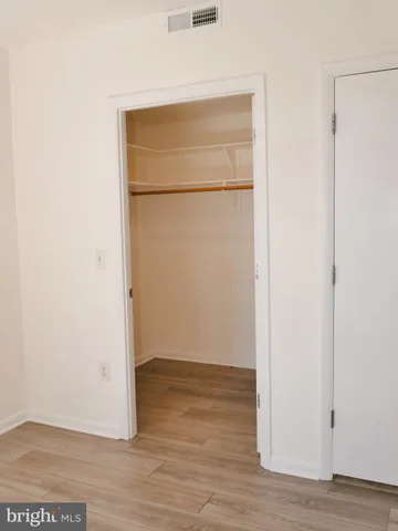 $3,400 | 350 G Street Southwest, Unit N501, Washington, DC 20024