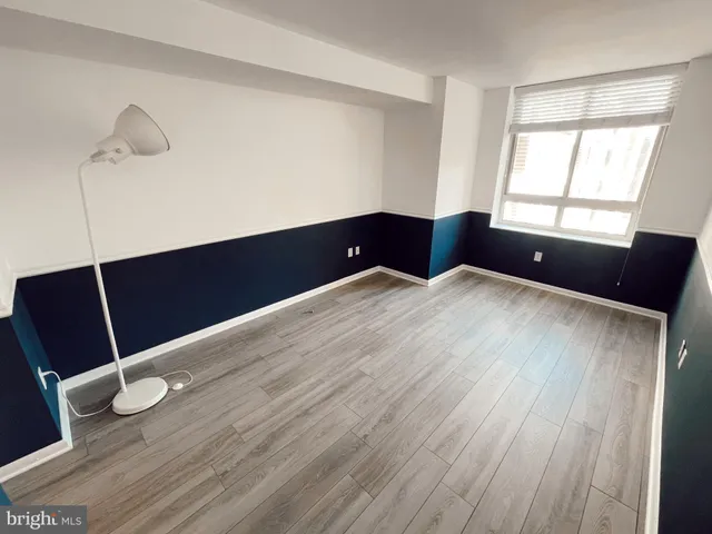 $3,400 | 350 G Street Southwest, Unit N501, Washington, DC 20024