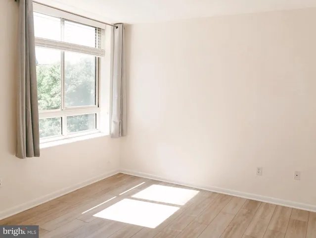 $3,400 | 350 G Street Southwest, Unit N501, Washington, DC 20024