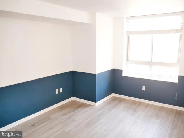 $3,400 | 350 G Street Southwest, Unit N501, Washington, DC 20024