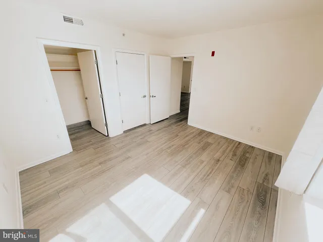 $3,400 | 350 G Street Southwest, Unit N501, Washington, DC 20024