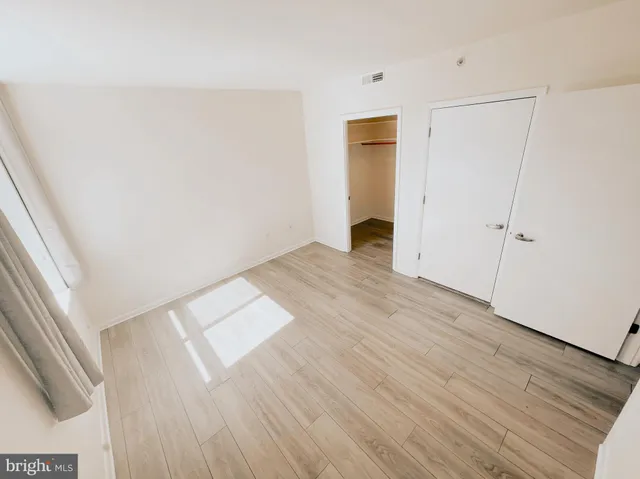 $3,400 | 350 G Street Southwest, Unit N501, Washington, DC 20024