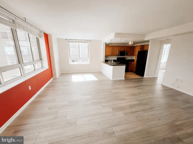 $3,400 | 350 G Street Southwest, Unit N501, Washington, DC 20024