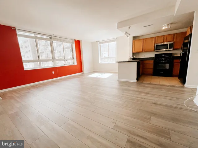 $3,400 | 350 G Street Southwest, Unit N501, Washington, DC 20024