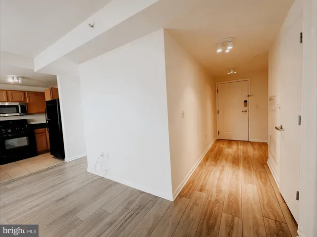 $3,400 | 350 G Street Southwest, Unit N501, Washington, DC 20024