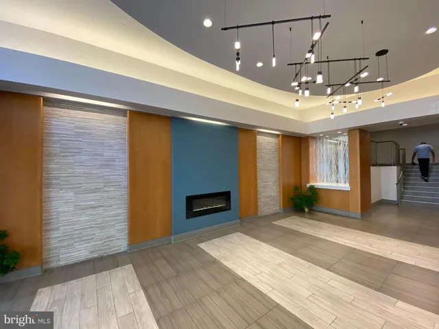 $3,400 | 350 G Street Southwest, Unit N501, Washington, DC 20024