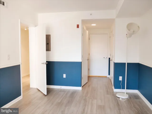 $3,400 | 350 G Street Southwest, Unit N501, Washington, DC 20024