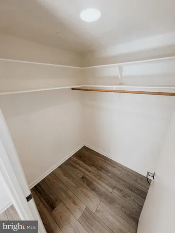 $3,400 | 350 G Street Southwest, Unit N501, Washington, DC 20024