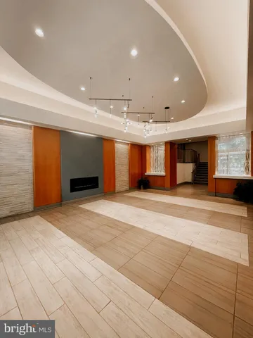 $3,400 | 350 G Street Southwest, Unit N501, Washington, DC 20024