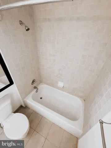 $3,400 | 350 G Street Southwest, Unit N501, Washington, DC 20024