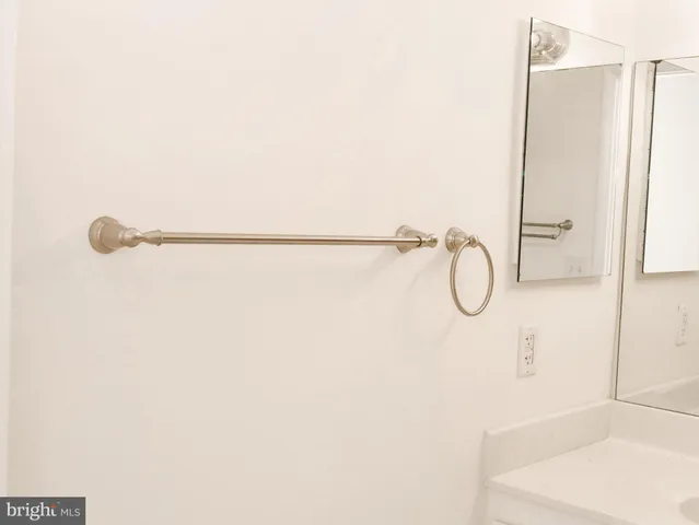 $3,400 | 350 G Street Southwest, Unit N501, Washington, DC 20024