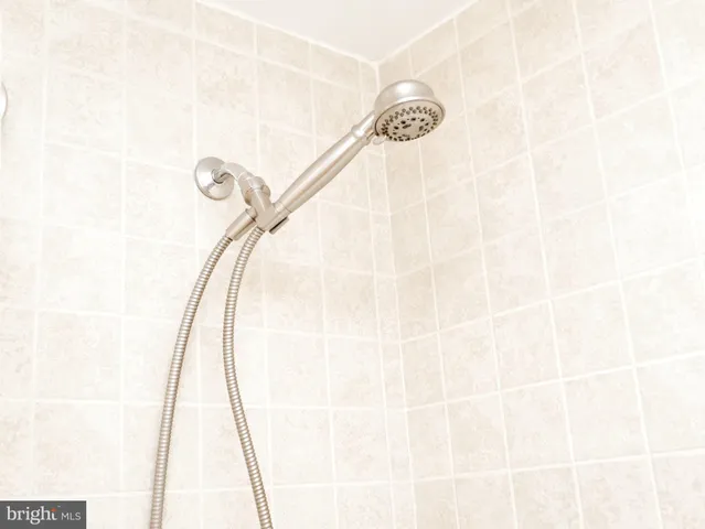 $3,400 | 350 G Street Southwest, Unit N501, Washington, DC 20024