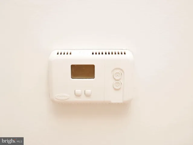 $3,400 | 350 G Street Southwest, Unit N501, Washington, DC 20024