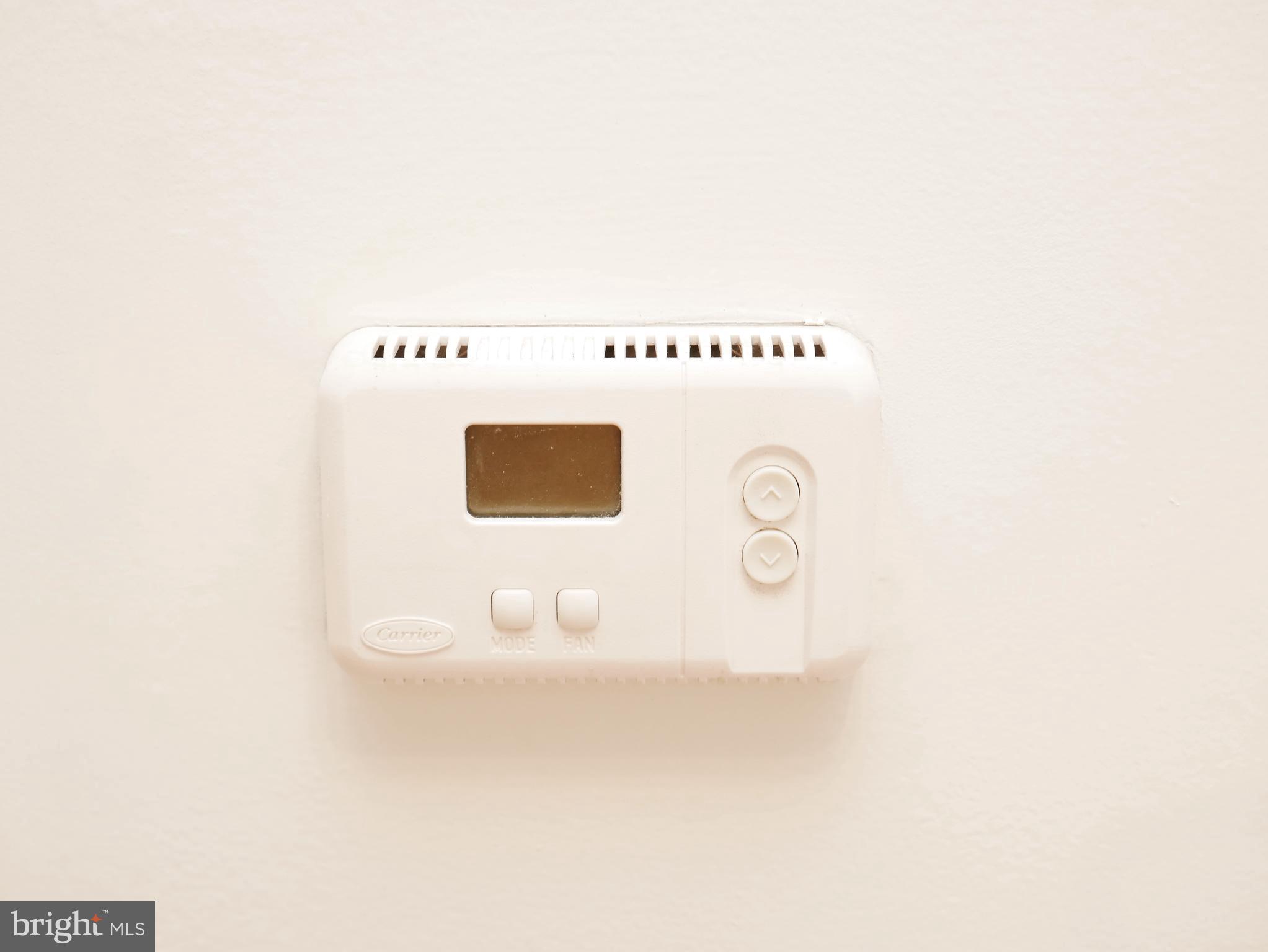 350 G Street Southwest, Unit N501 Washington, DC 20024 - Photo 47 of 49