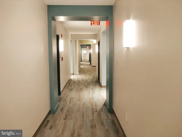 $3,400 | 350 G Street Southwest, Unit N501, Washington, DC 20024