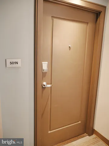 $3,400 | 350 G Street Southwest, Unit N501, Washington, DC 20024