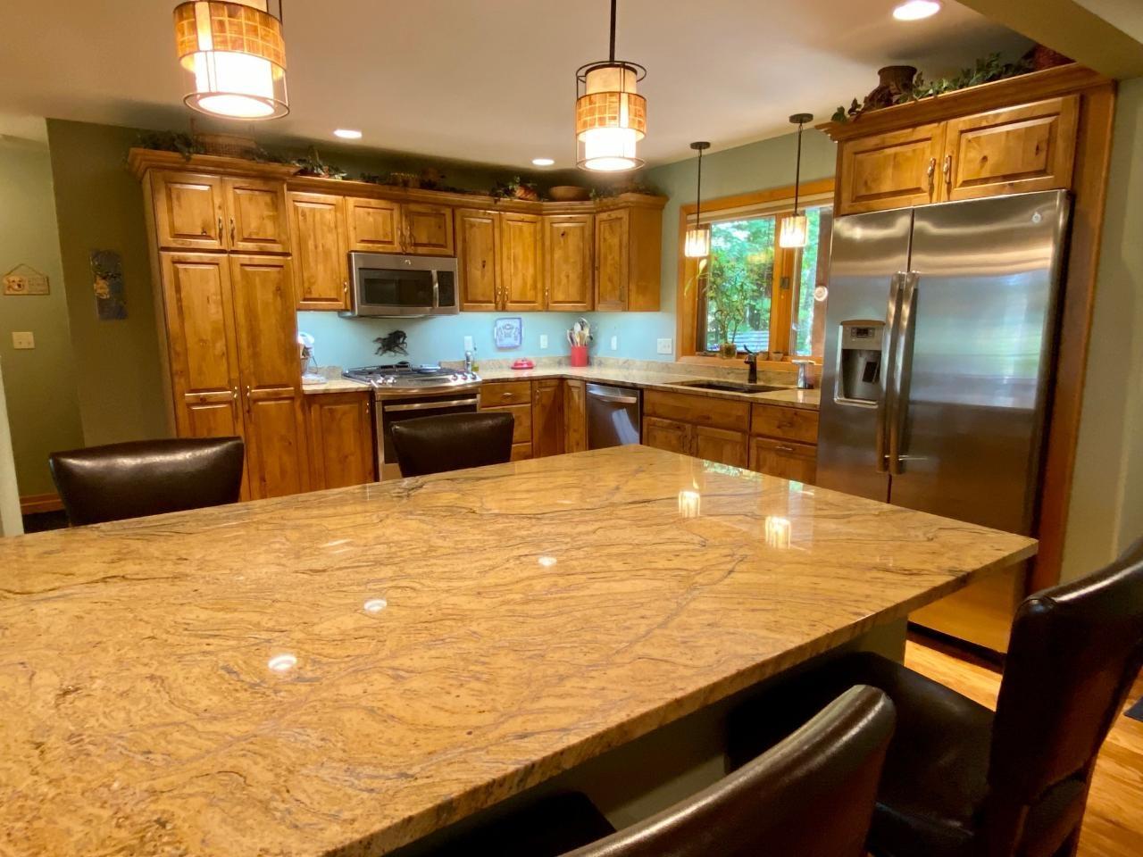 7002 Wildwood Lane Rhinelander, WI 54501 - Photo 7 of 50 Gallery Image 7