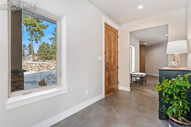 938 Spruce Road Larkspur, CO 80118 - Photo 9 of 47 Gallery Image 9
