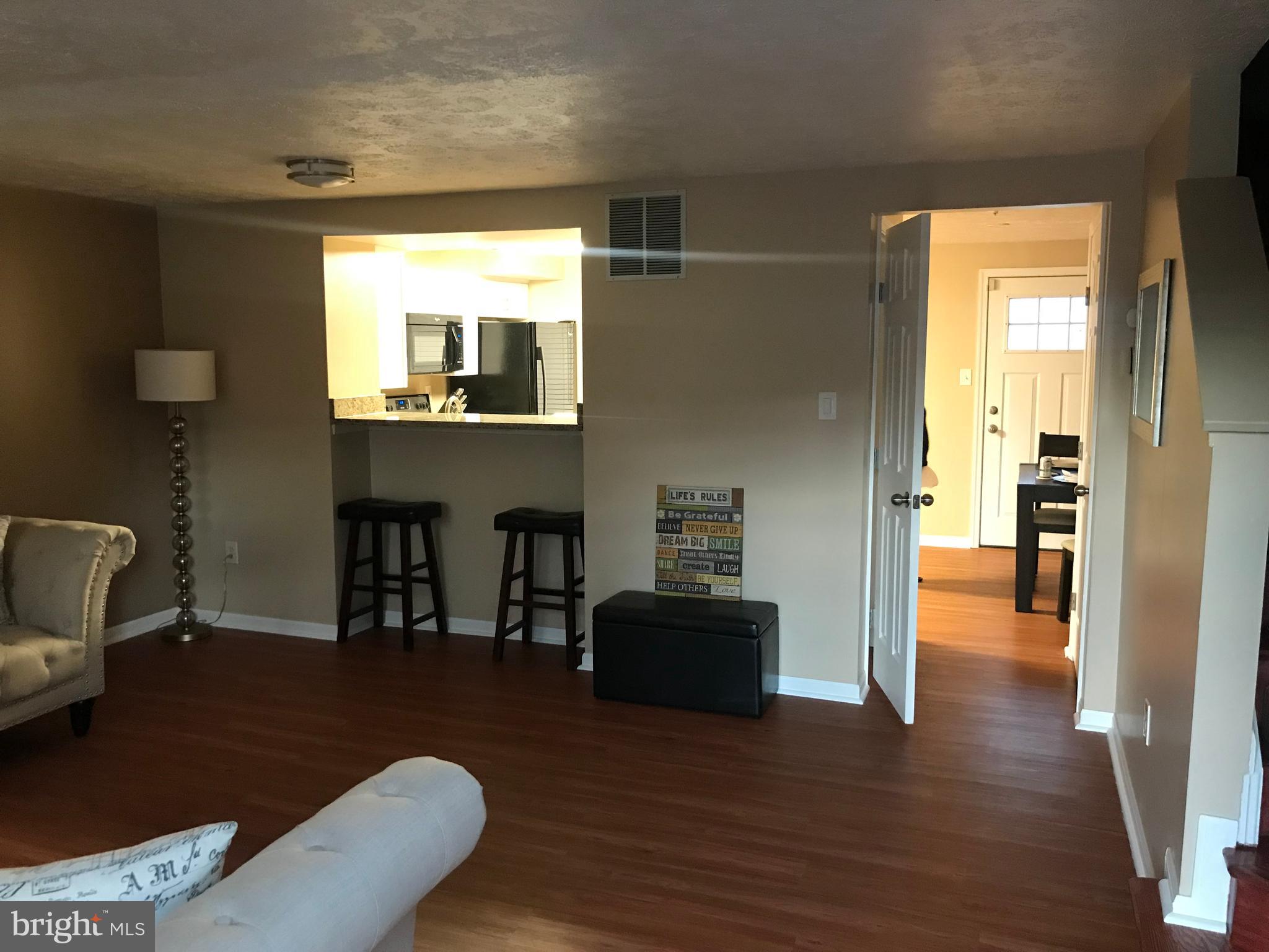 9415 Joleon Road Randallstown, MD 21133 - Photo 2 of 30 Gallery Image 2