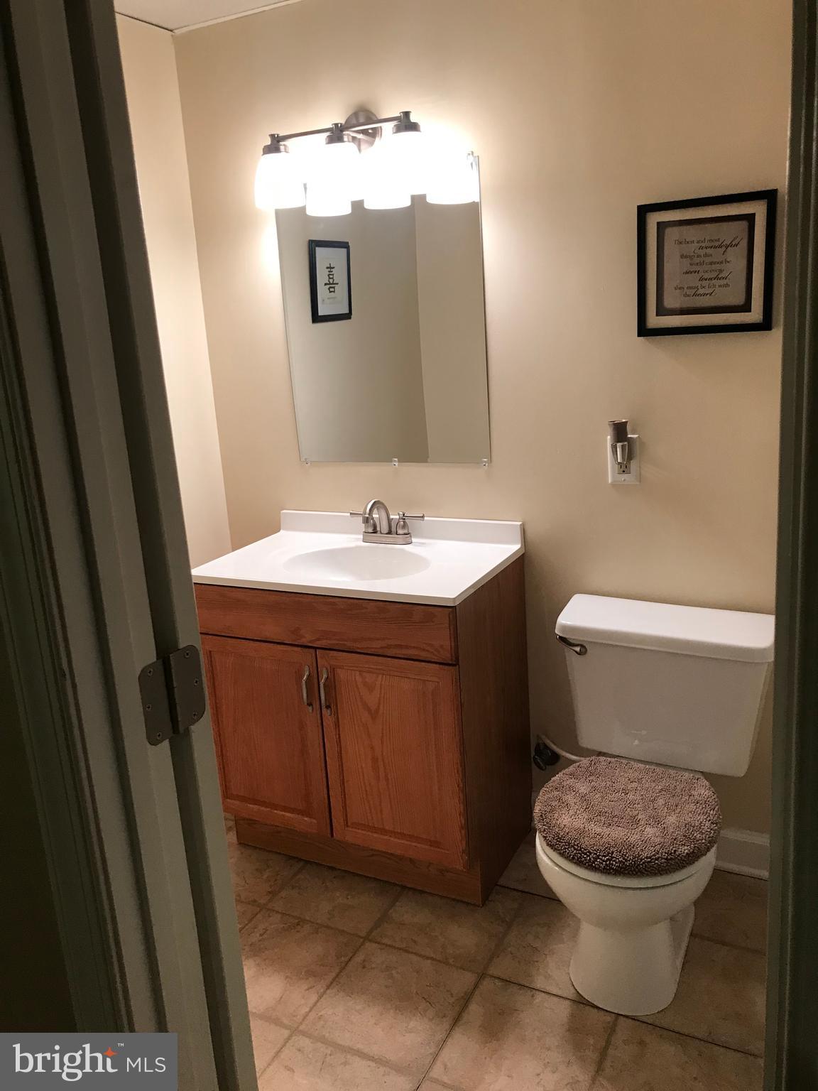 9415 Joleon Road Randallstown, MD 21133 - Photo 13 of 30 Gallery Image 13